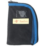 Foxfire(フォックスファイヤー) シューティングヘッドワレット 502082604000 ウォレット･財布