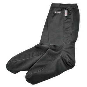 e(tHbNXt@C[) EChXgbpt[X\bNX