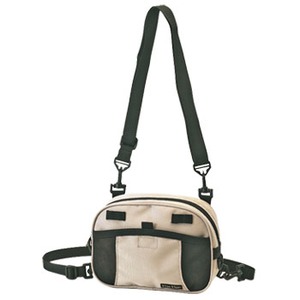 e(tHbNXt@C[) `FXgnK[