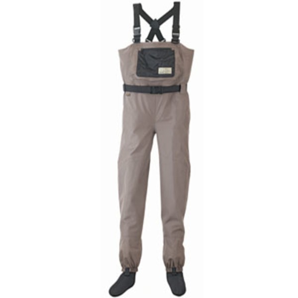 フォックスファイヤーGORE-TEX ウェーダーサイズ:XL フォックスファイヤーGORE-TEX ウェーダーサイズ:XL