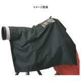 Foxfire(フォックスファイヤー) フォトレックレインカバー300 561182502200 カメラケース