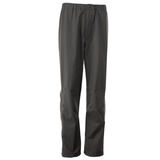 Foxfire(フォックスファイヤー) エアリアルパンツ Men’s 561182802304 レインパンツ