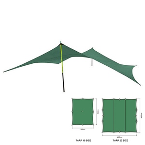 HILLEBERG(qo[O) ^[vQOGNXyfBV