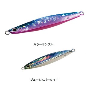 V}m(SHIMANO) XeBK[o^tC@Z^[{ebNX