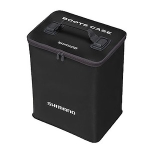 V}m(SHIMANO) aj|OVPf@du`u[cP[X