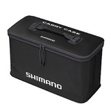 シマノ(SHIMANO) BK-075G EVAキャリーケース 975911 スーツケース･キャリーケース