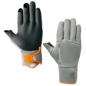 V}m(SHIMANO) fk|OWQf@V}mENvtBK[RJbgO[u