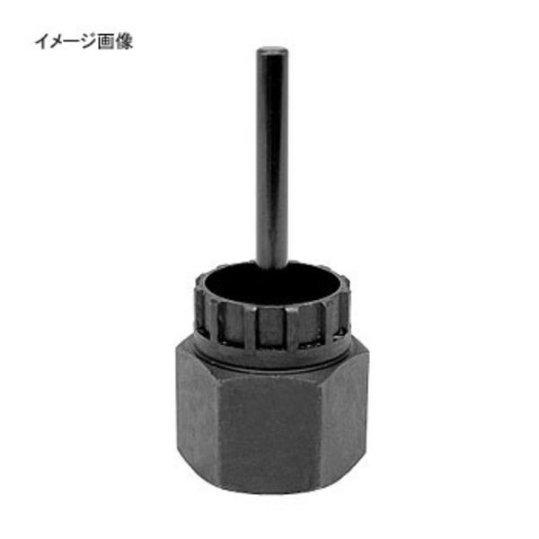 パークツール フリーホイール リムーバー FR-5GC ツールキット･工具