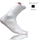 injinji(インジンジ) パフォーマンス クルー 13203 五本指ソックス･足袋ソックス