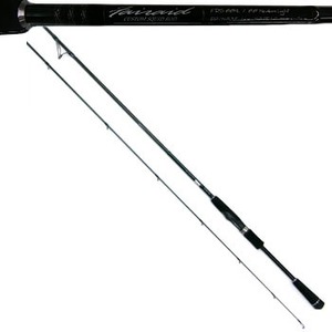 ~bV^bNfUCiMISSION TACKLE DESIGNj tFACh@eqr|WWlk