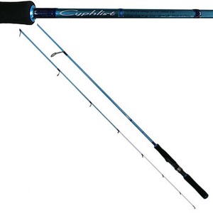 ~bV^bNfUCiMISSION TACKLE DESIGNj TCt@Xg@bor|VPv