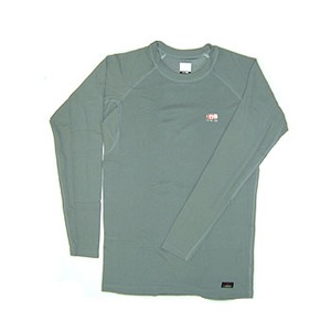 tFjbNX(PHENIXj ~bhEFCgXgb`N[