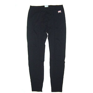 tFjbNX(PHENIXj ~bhEFCgXgb`^Cc