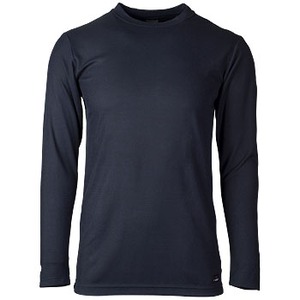 tFjbNX(PHENIXj ~bhEFCgN[