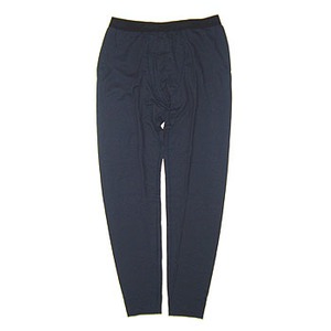 tFjbNX(PHENIXj ~bhEFCg^Cc