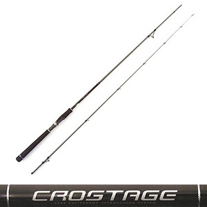 W[Ntg NXe[W@bqr|WXQd