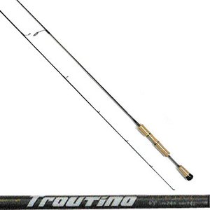 W[Ntg gEeB[m@ss|UUQrtk