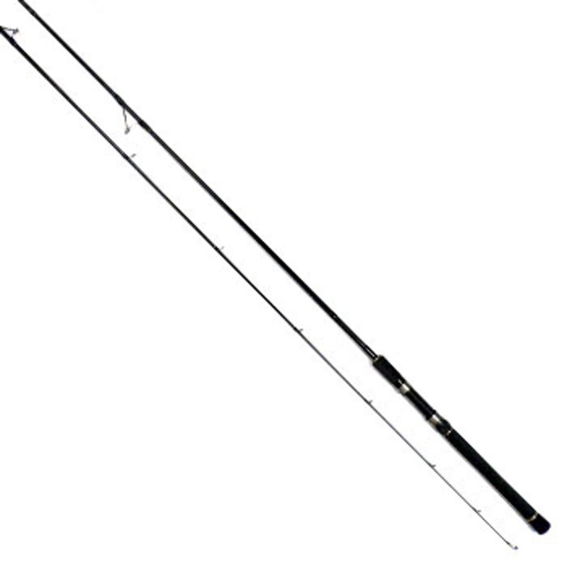 メジャークラフト ソルティック ST-1263HIRA ｜アウトドア用品・釣り具