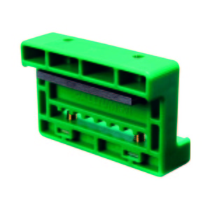 GALLIUM(KE) TChGbWV[vi[@stOPPQ