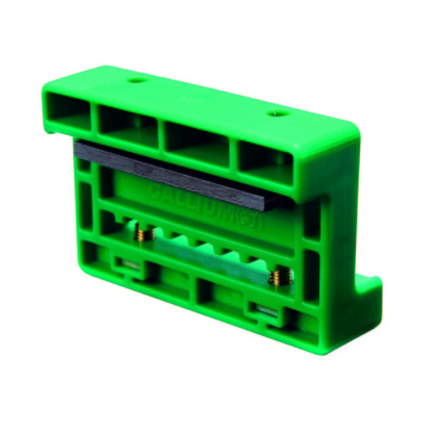 GALLIUM(ガリウム) サイドエッジシャープナー TU0112 JA-5436 ワックス･メンテナンス