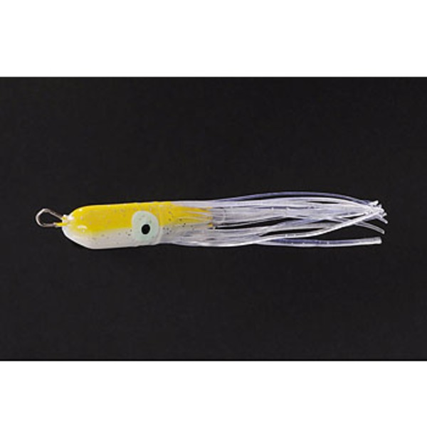 マジカルベイツ 特攻隊長   タイラバパーツ