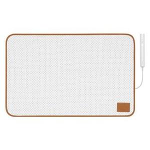 T[iSANYOj dmv|rvPr@Gl[v@[dЂ