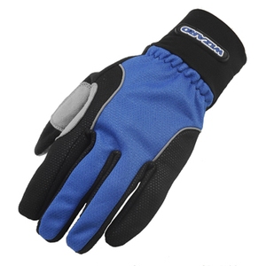 viEBU[hj EB^[O[u@QOOX