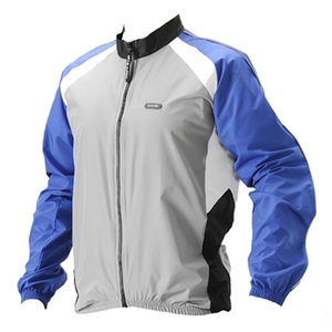 viEBU[hj vhy`qc@EChEu[J[