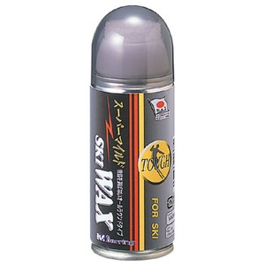 UNIXijbNX) XL[p@EgXv[v`w