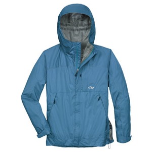 ORiAEghAT[`j p[gWPbg@lf