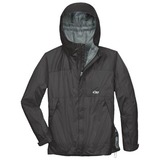 OR(アウトドアリサーチ) ランパートジャケット Men’s 55020 ハードシェルジャケット(メンズ)