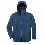 OR(アウトドアリサーチ) ミスリルストームシェル Men’s 56100 ハードシェルジャケット(メンズ)