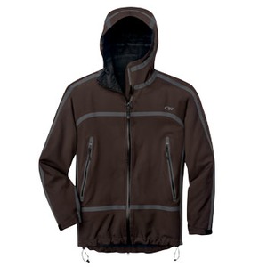 ORiAEghAT[`j ~XXg[VF@lf