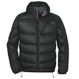 OR(アウトドアリサーチ) ビチューソージャケット Men’s 57570 ダウン･中綿ジャケット(メンズ)