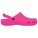 Waldies(ウォルディーズ) サンダルAT 1899129 シャワーサンダル