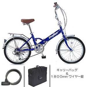 Raychell(C`F) Uiϑ܂ݎ]ԁ^le|QOU@L[obOC[Zbg