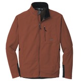 OR(アウトドアリサーチ) フレンジージャケット Men’s 51180 フリースジャケット(メンズ)