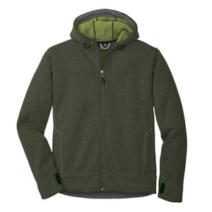 ORiAEghAT[`j GOWbgt[fB[@lf