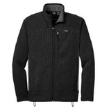 OR(アウトドアリサーチ) エグジットジャケット Men’s 50920 フリースジャケット(メンズ)
