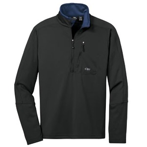 ORiAEghAT[`j XyN^[vI[o[@lf