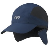 OR(アウトドアリサーチ) プリスマスティック 82055 レインキャップ&ハット
