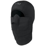 OR(アウトドアリサーチ) ゴリラバラクラバ Women’s 83992 ネック･フェイスカバー(レディース)