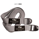 OR(アウトドアリサーチ) アクセサリーストラップ 34920 ベルト