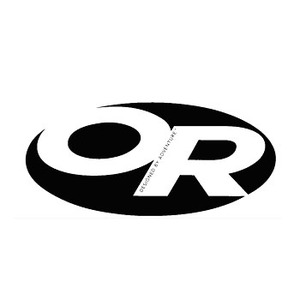 ORiAEghAT[`j nqSXebJ[iQg݁j