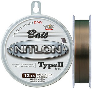 XBRAIDiGbNXu[hj jg@xCg^CvQ@VO