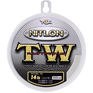 XBRAIDiGbNXu[hj jg@svieB[_uj