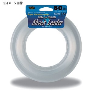 XBRAIDiGbNXu[hj cluiCVbN[_[TO