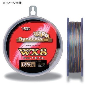 XBRAIDiGbNXu[hj Eg_Cj[}vwW@PTO