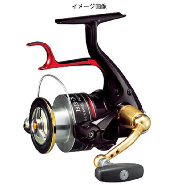 シマノ(SHIMANO) 08 BB-XハイパーフォースMG C3000D 022912|アウトドア用品・釣り具通販はナチュラム シマノ(SHIMANO) 08 BB-XハイパーフォースMG C3000D 022912|アウトドア用品・釣り具通販はナチュラム