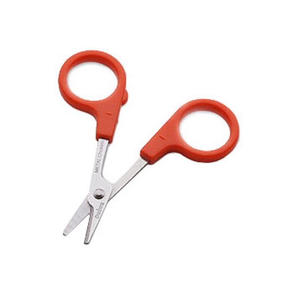 ダイワ(Daiwa) メタルちょっきん 04910115 ラインカッター･ハサミ